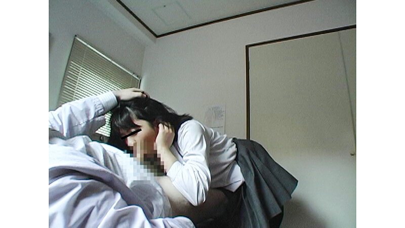 まだある？！地方のわいせつ検査。不定期な身体検査。 サンプル 12