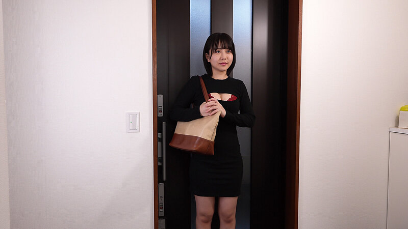 挿入OK！？美少女回春メンズエステ 柏木こなつ サンプル 1