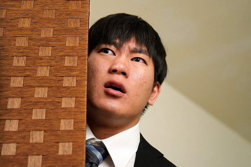 僕の妻は隣人のセフレ 北野未奈 サンプル 4