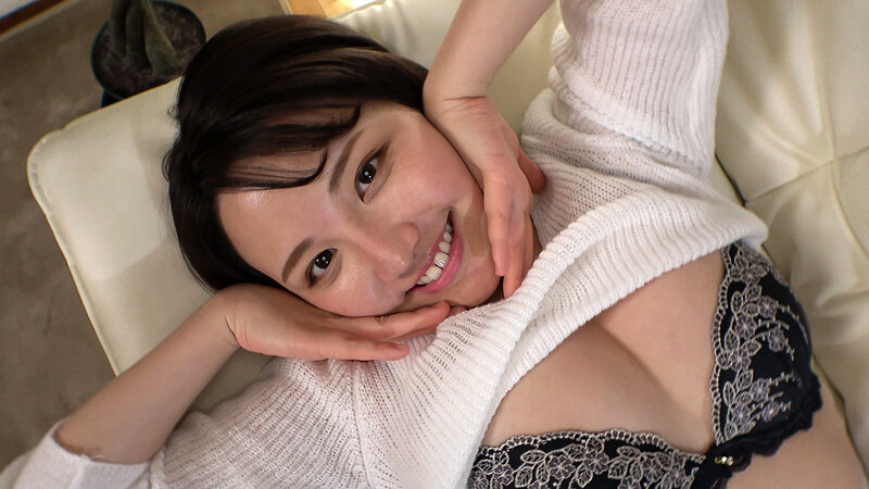 ハメ撮り依存の女 カメラの前でしか興奮できない異常性癖 天月あず サンプル 6