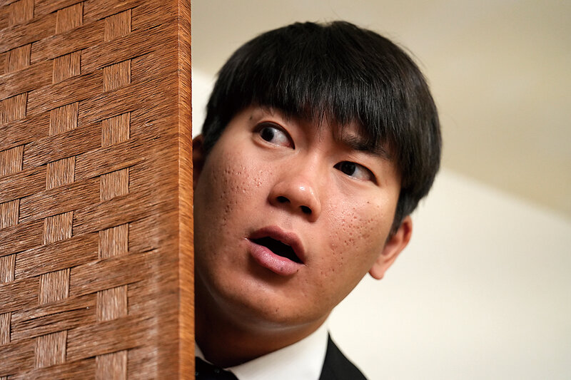 僕の妻は隣人のセフレ 盛永いろは サンプル 4