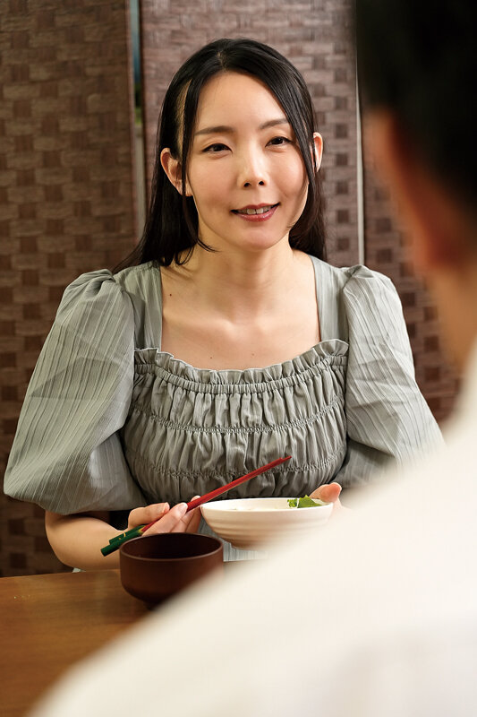 僕の妻は隣人のセフレ 盛永いろは サンプル 9