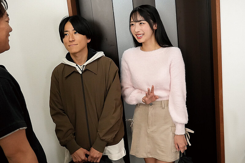 絶倫義父に犯●れ続け、淫乱女に躾けられた若妻 小野坂ゆいか