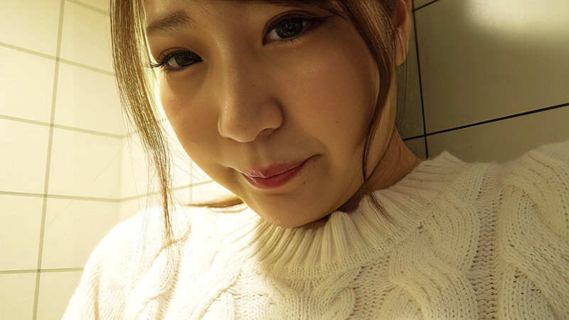 精子全部飲んで下さい ごっくん娘 もえ サンプル 1