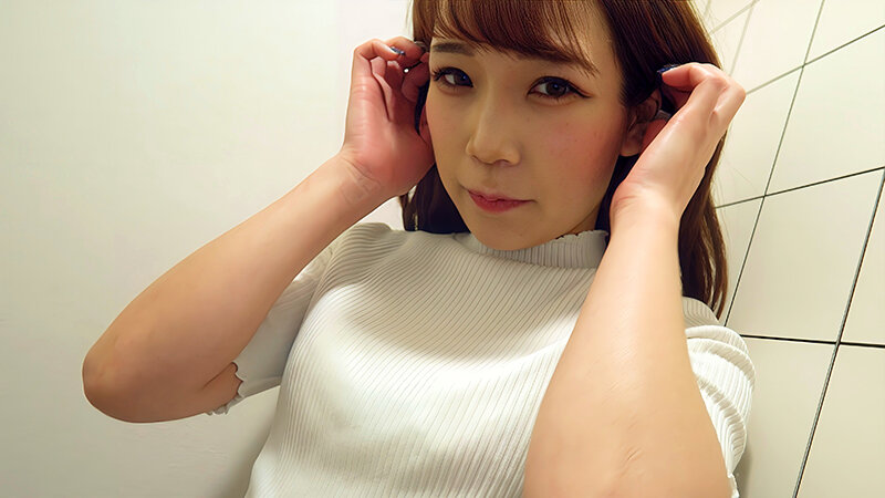 精子全部飲んで下さい ごっくん娘 もね サンプル 1