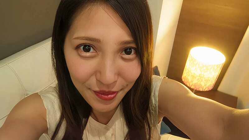 私と一緒にオナニー見せ合いっこしよっ 自撮り女子あいの 柴崎あいの サンプル 1