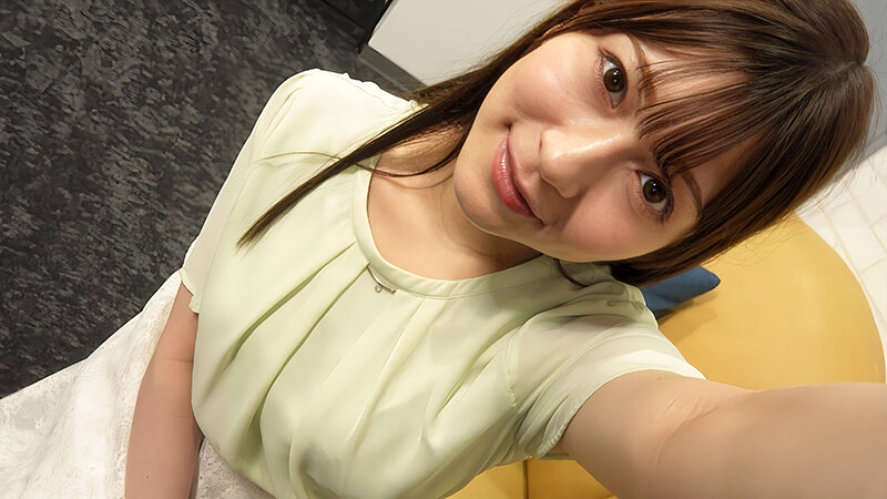 私と一緒にオナニー見せ合いっこしよっ 自撮り女子レイラ 藤田レイラ サンプル 1