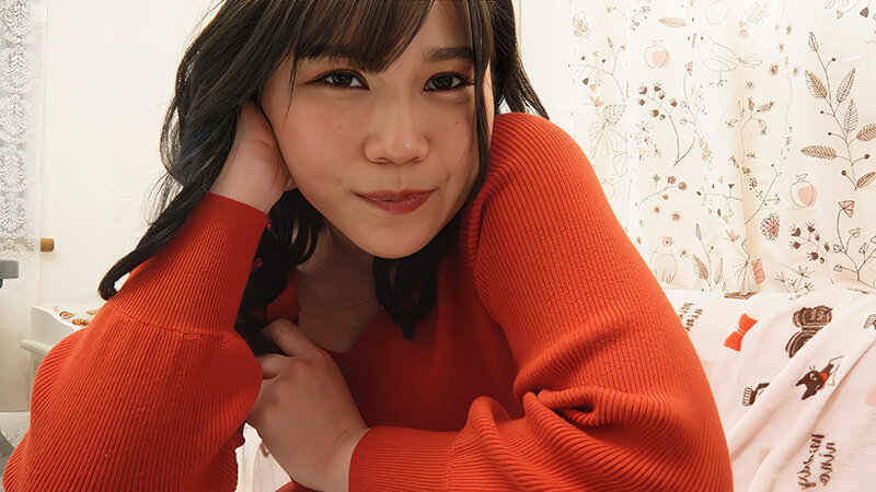 私と一緒にオナニー見せ合いっこしよっ 自撮り女子雪 新田雪 サンプル 1