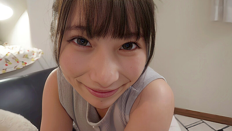 アナタは私専用のチ〇ポ！自撮り語り掛け騎乗位ディルドオナニー日奈子 松井日奈子 サンプル 2
