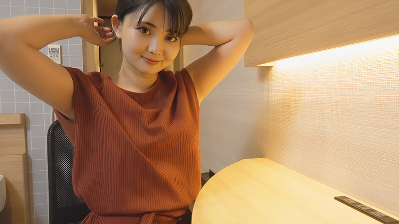 私で精子だしてね 自撮りオナニー 音琴るい サンプル 1