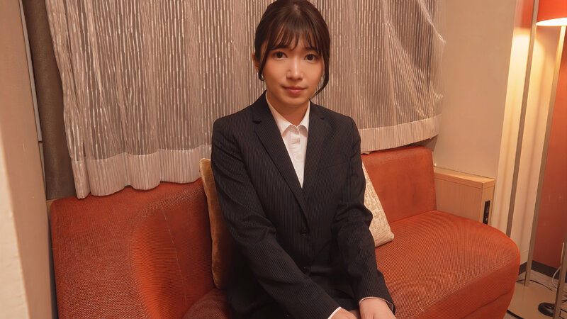 女子社員と二人きり イチャLOVE見せ合いオナニー るう 十束るう サンプル 1