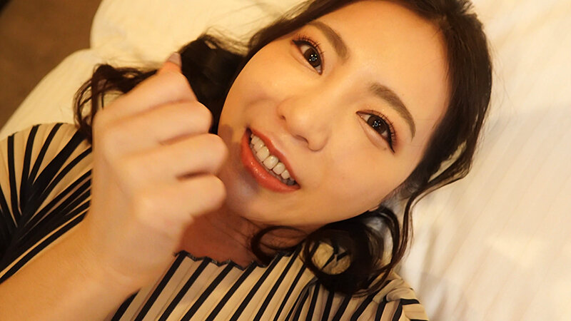 私と一緒にオナニーしてっ 友貴 吉澤友貴 サンプル 2