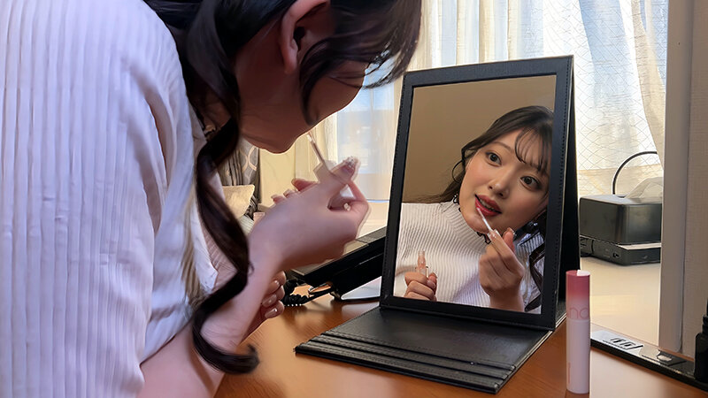 私と一緒にオナニーしてっ 莉央 及川莉央 サンプル 1