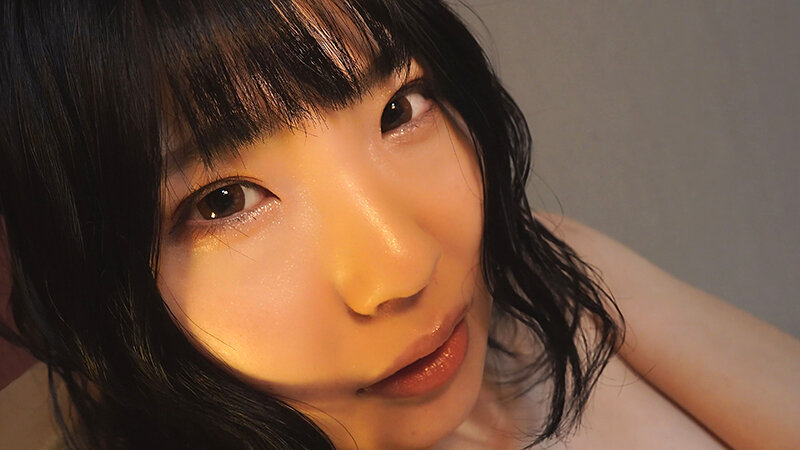 私と一緒にオナニーしてっ ひまり 桃瀬ひまり サンプル 7