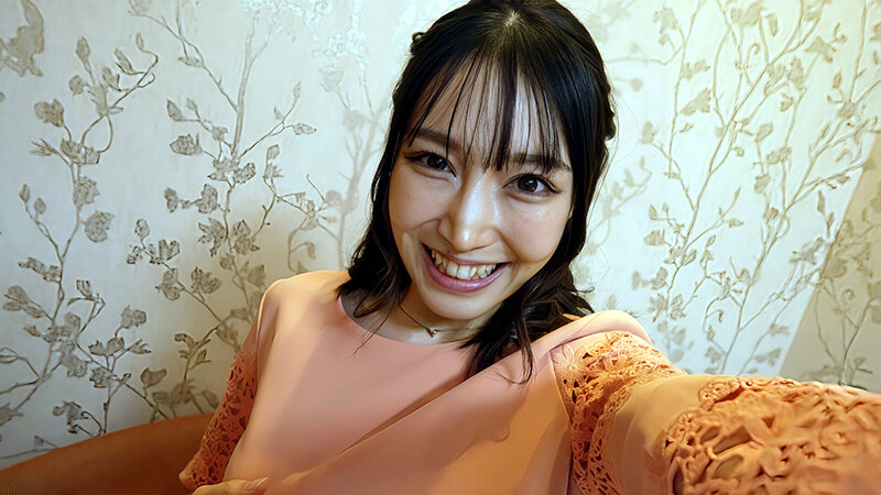 私と一緒にオナニーしてっ りお 坂本りお サンプル 1
