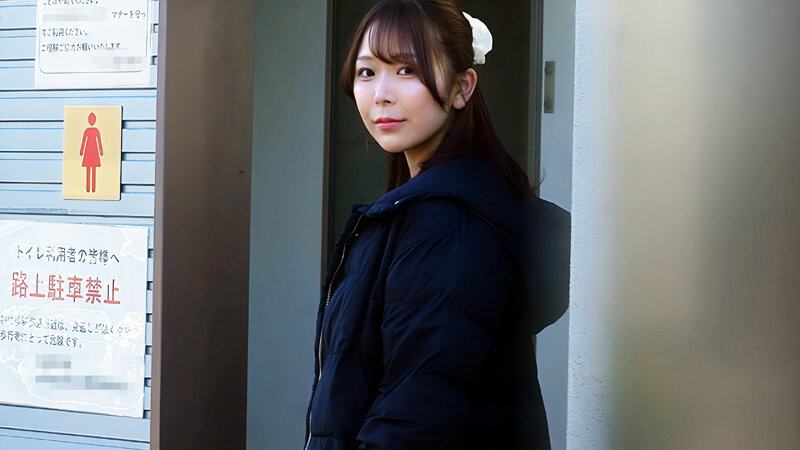 誘惑フェラ ＃1 サンプル 2