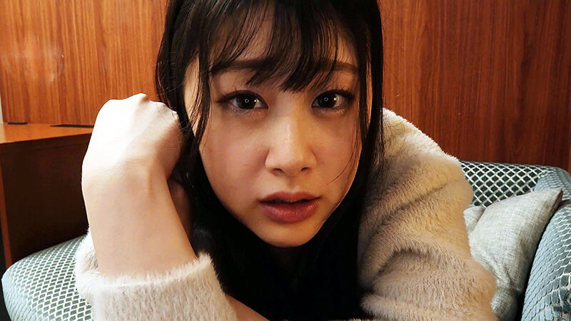誘導シコシコ自撮りオナニー なぎさ 白石なぎさ サンプル 1