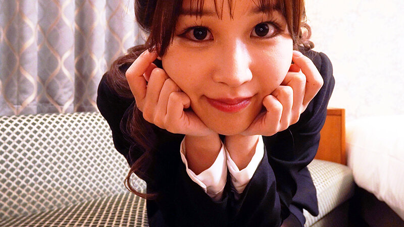 あたシコ！自撮りオナニー 芦名ほのか サンプル 1