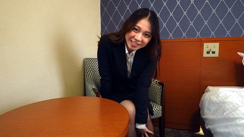 あたシコ！自撮りオナニー 佐久間つな サンプル 1
