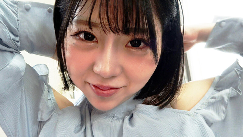都合のいい僕専用おしゃぶりペット 渡辺まりか サンプル 1