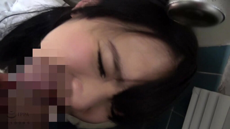 女子大生トイレ押し●み中出し 2 サンプル 9