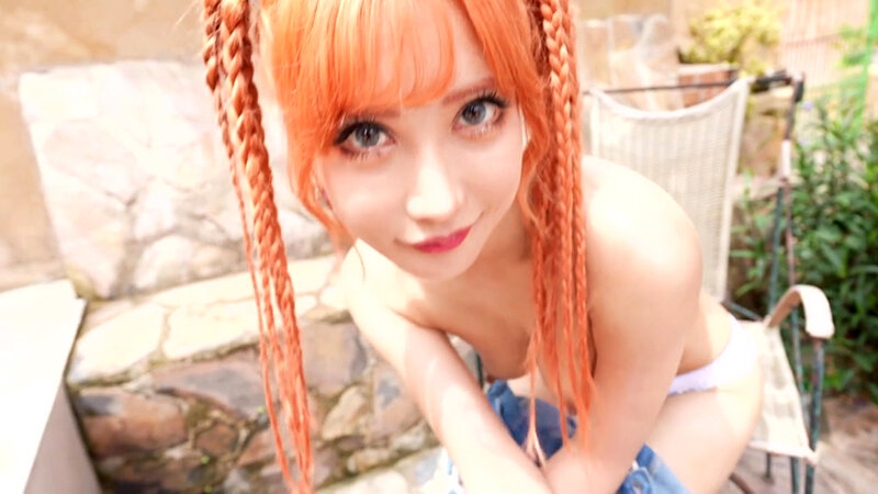 Aika2 AgeAge Paradise！！・AIKA サンプル 5