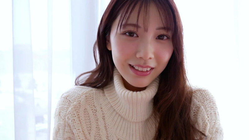 Mio3 雪の数だけ抱きしめて・石川澪 サンプル 1