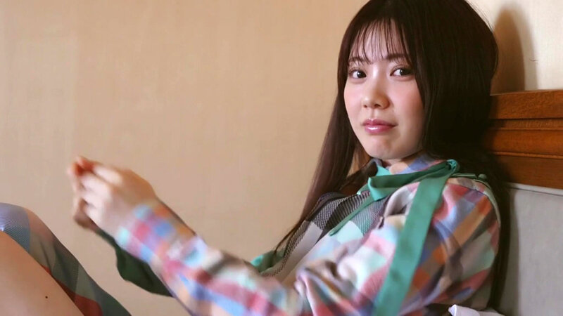 Mio3 雪の数だけ抱きしめて・石川澪 サンプル 11