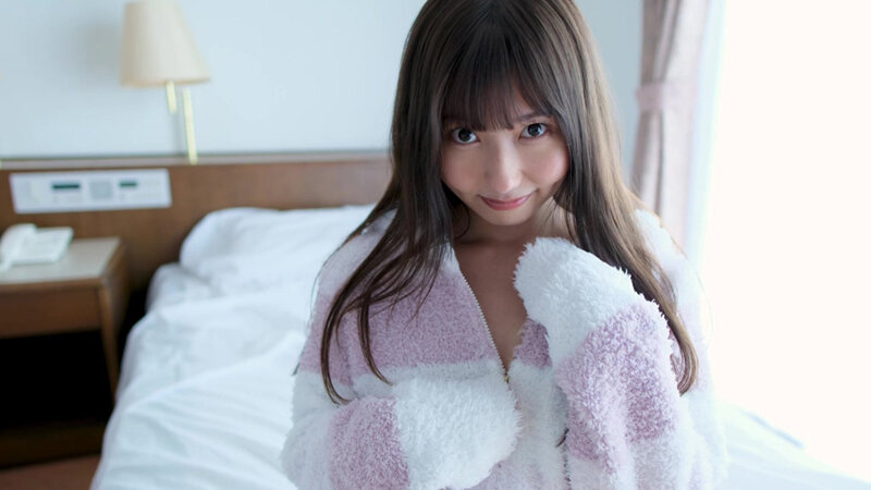 Miyu 相逢-image version-・逢沢みゆ サンプル 1