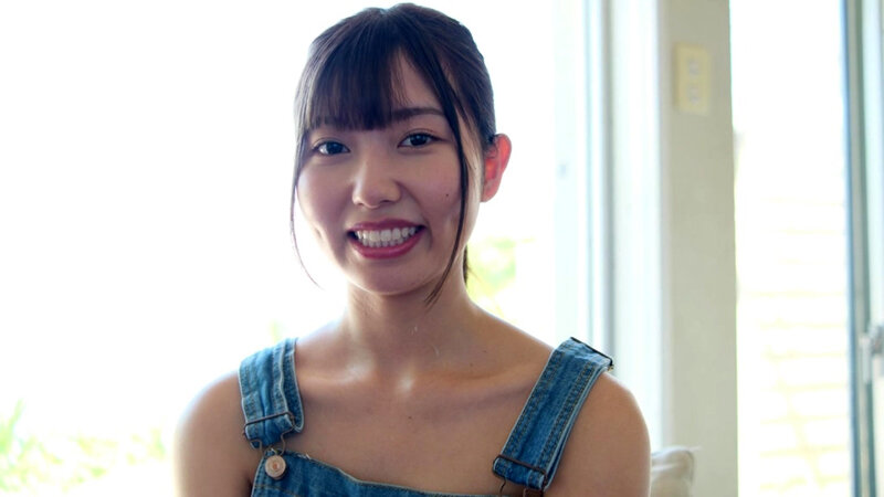 Miyu 相逢-image version-・逢沢みゆ サンプル 10