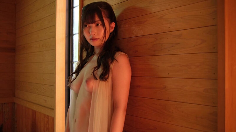 Miyu 相逢-image version-・逢沢みゆ サンプル 8