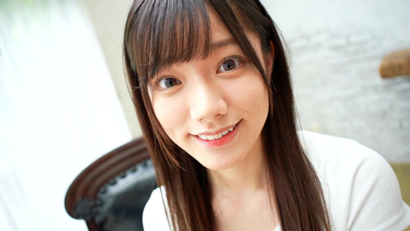 REbecca STARS12-The fetchings- サンプル 8