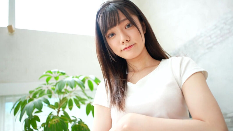 REbecca STARS12-The fetchings- サンプル 9