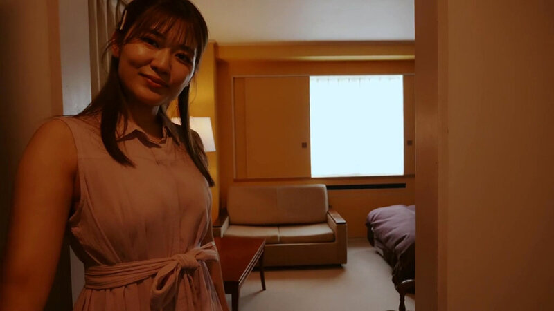 Nao2 Stilla-moving version-・神宮寺ナオ サンプル 8