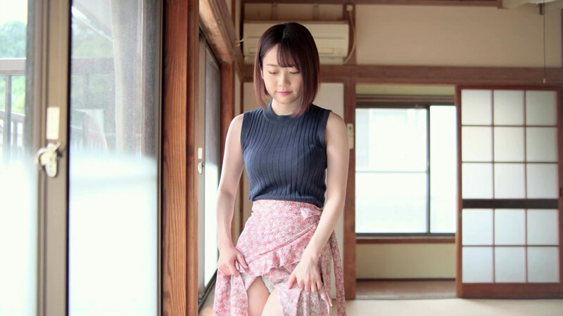 Sakura 玉響-cinematic version-・水卜さくら サンプル 1