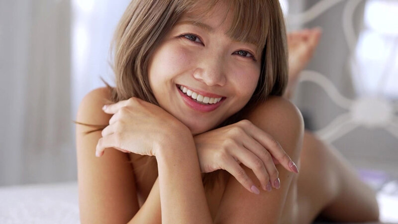 Riko2 煌めく夜のエトワール・星乃莉子 サンプル 9