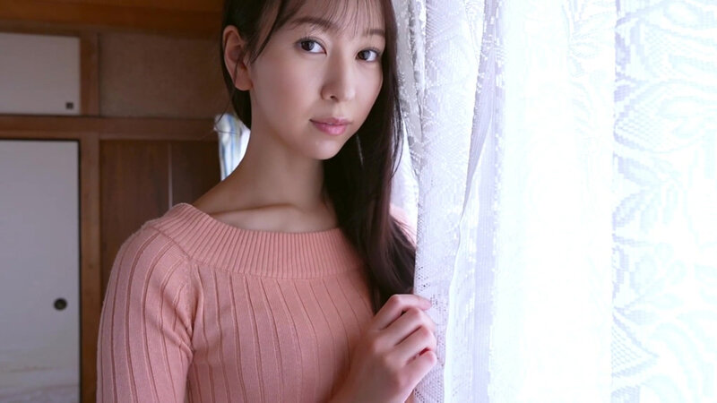 Ayami2 そよ風サイクリング・森あやみ サンプル 5