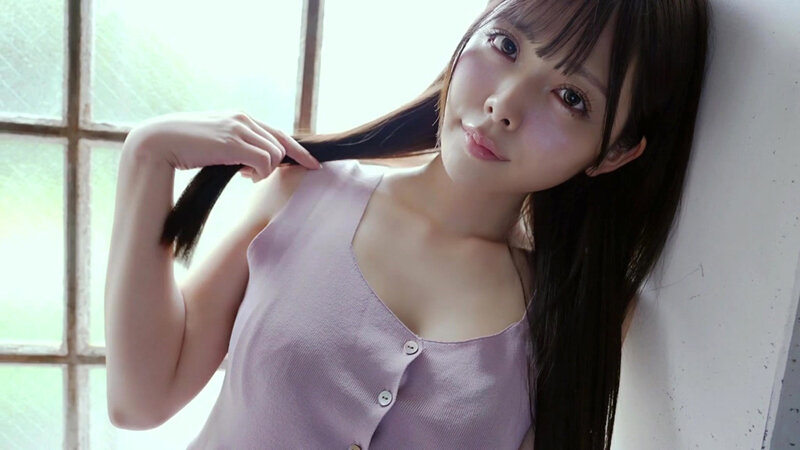 Asuka Piercing arrow・降矢あすか サンプル 1