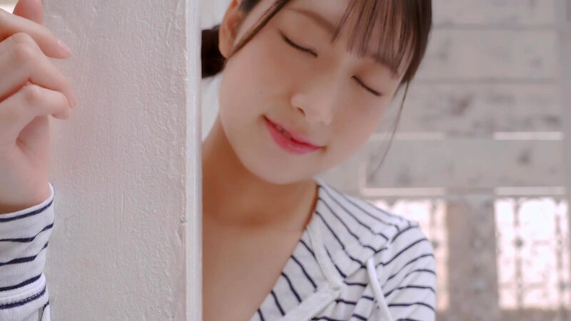 Kanna First Innocence・天音かんな サンプル 10