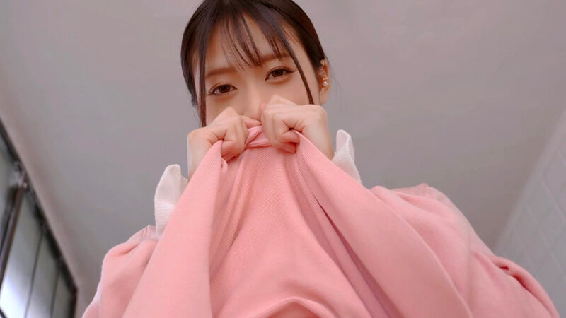 Kanna First Innocence・天音かんな サンプル 2