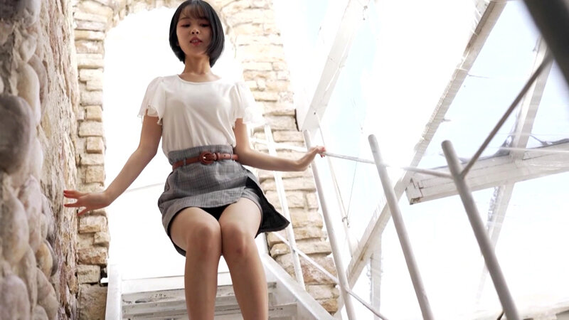 Natsu なつのかけら・ひなたなつ サンプル 1