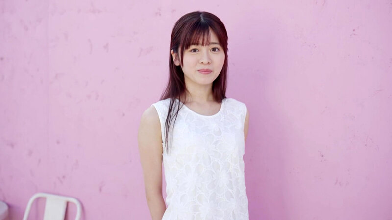 Rino 薄紅の舞踏会・桜乃りの サンプル 1