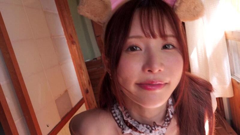 Moe3 成熟美女レボリューション～さよならは波のなか・天使もえ サンプル 12