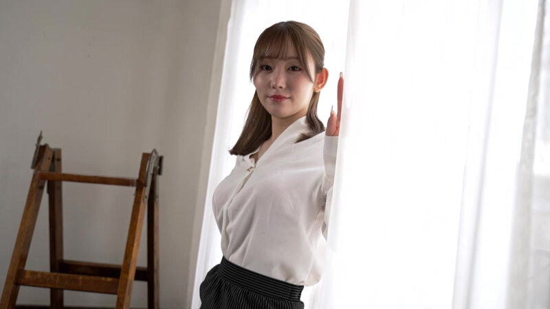 Mai4 はにかみアフタヌーン・七嶋舞 サンプル 8