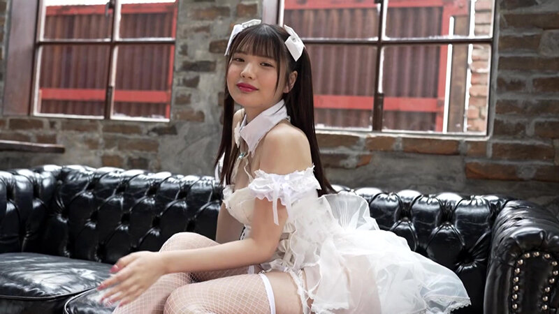 Meru Melty Fairytale・佐藤愛瑠 サンプル 3