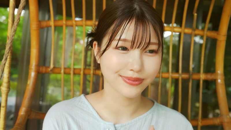 Mahiro3 Mermaid Pixie・唯井まひろ