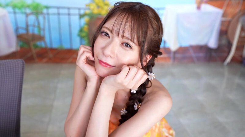 Non8 恋するアクアヴィラ・野々浦暖 サンプル 11