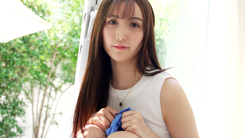 Mai Fresh My Heart・藤咲まい サンプル 1
