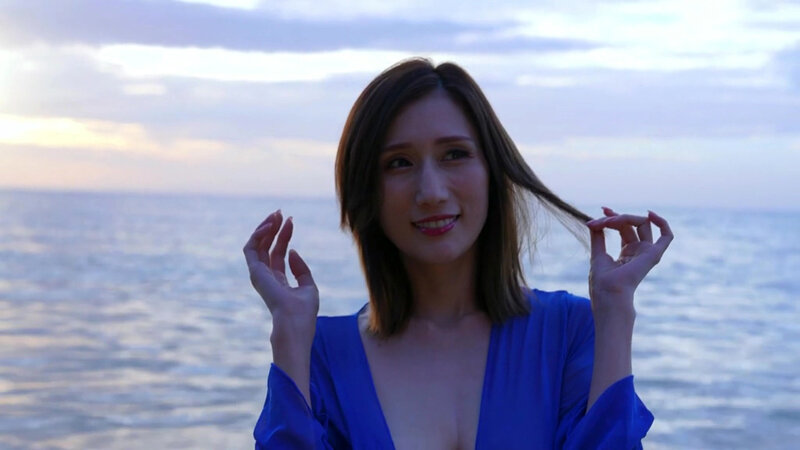 Julia17 悠久の夕凪・JULIA