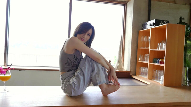Julia17 悠久の夕凪・JULIA サンプル 4